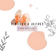 Mother's Secret
