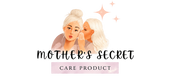Mother Secret